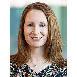 Amanda N. Mack