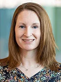 Amanda N. Mack