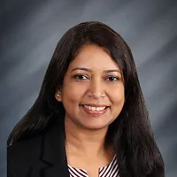 Nazma Begum