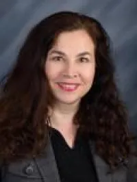 Dragana S. Cooper