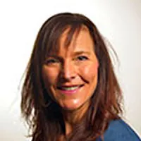 Jennifer S. Poe