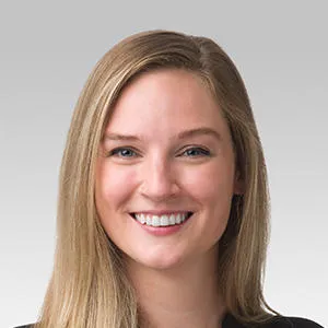 Lane Anne Gillenwater