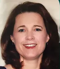 Karen Lynn Plymel, MD, ABOIM, ABAARM, FACOG