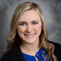 Stephanie Christensen