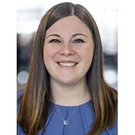 Heather L. Horvath