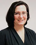 Rebecca J. McCambridge
