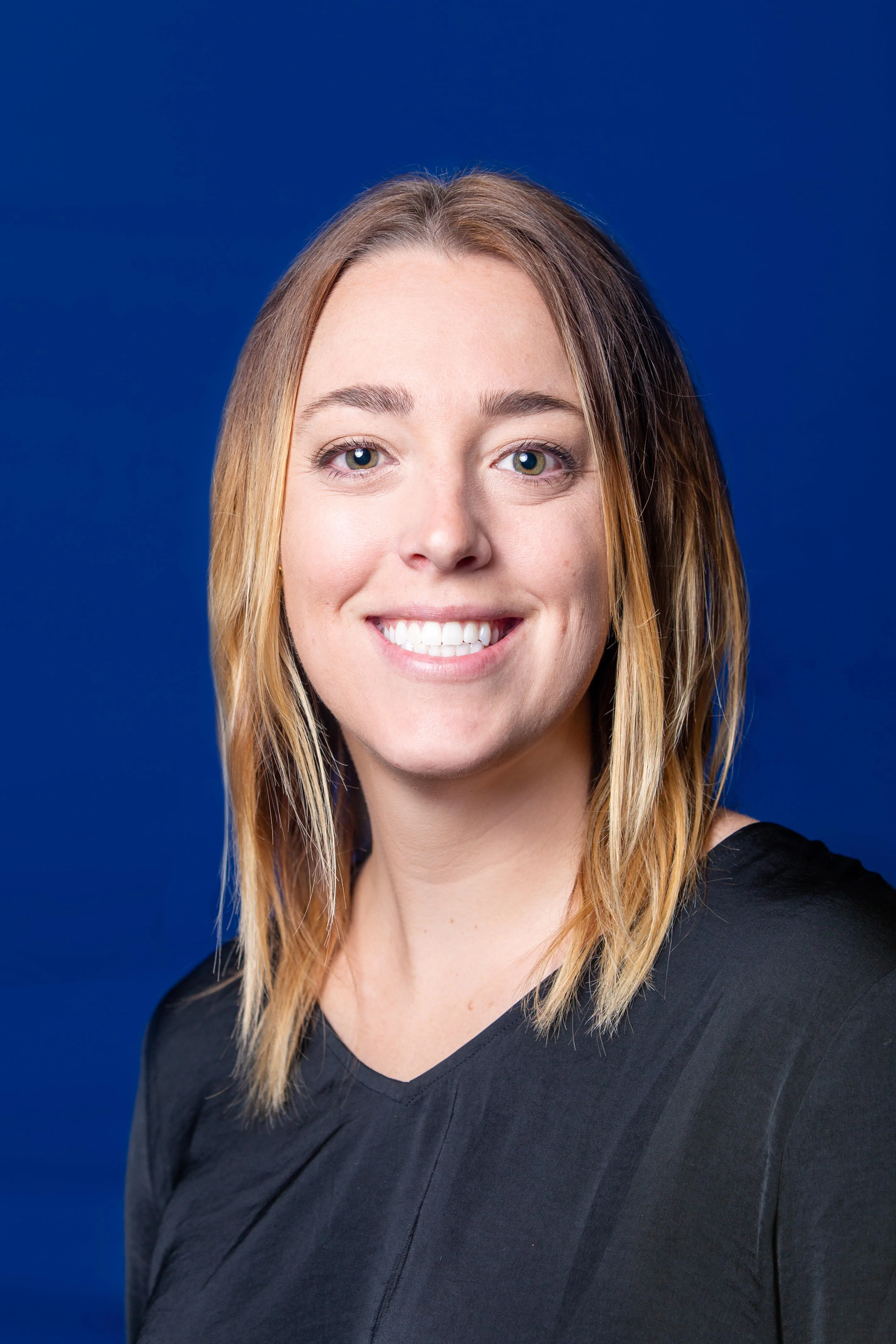 Nicole Denise Totten