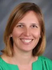 Rita A. Stoufflet