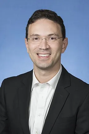 Moataz Denise Elkasrawy