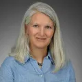 Kimberly Sumner Babb