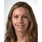 Elaine M. Perry