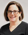 Deborah J. Gardiner