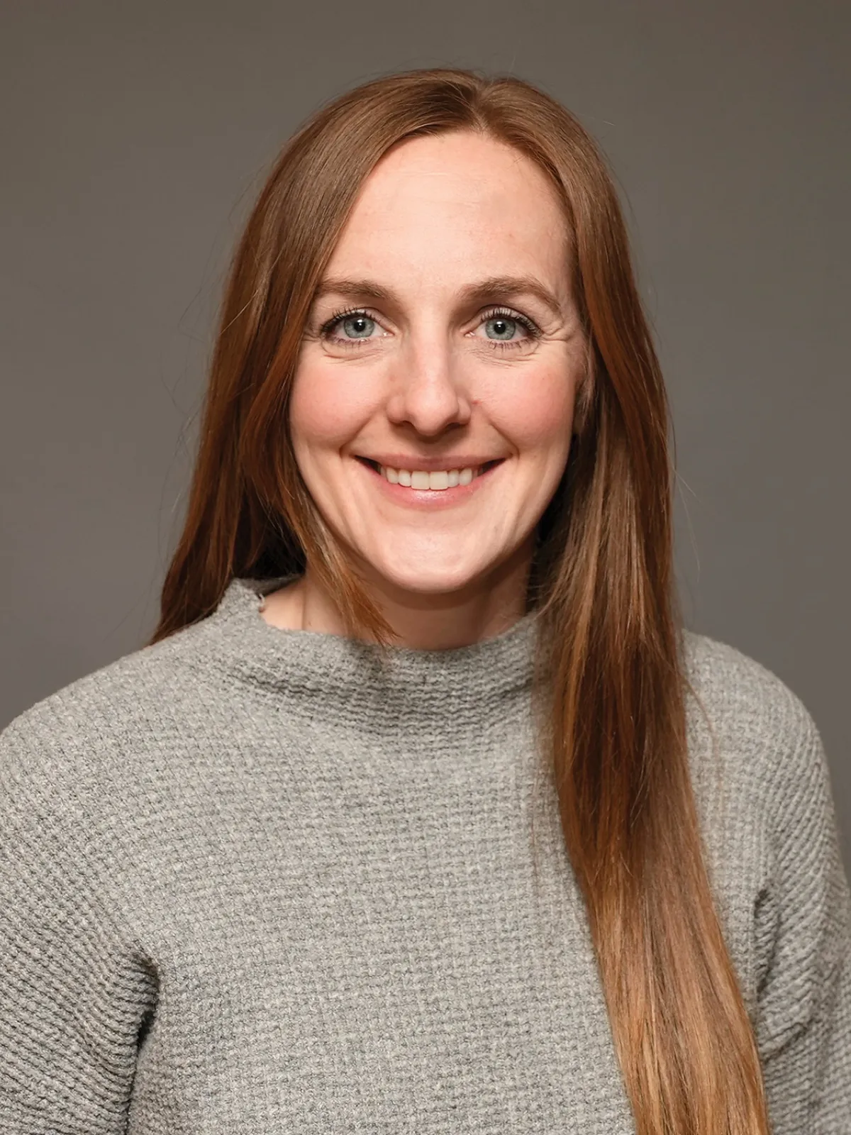 Stephanie L. Rivers