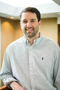 Allen Denise Williams