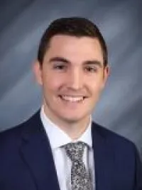 Daniel Boyle