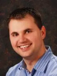 Michael A. Trofimenko