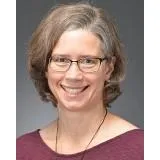 Sonya Gail Anderson Worth