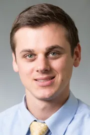 Daniel J. Chentorycki