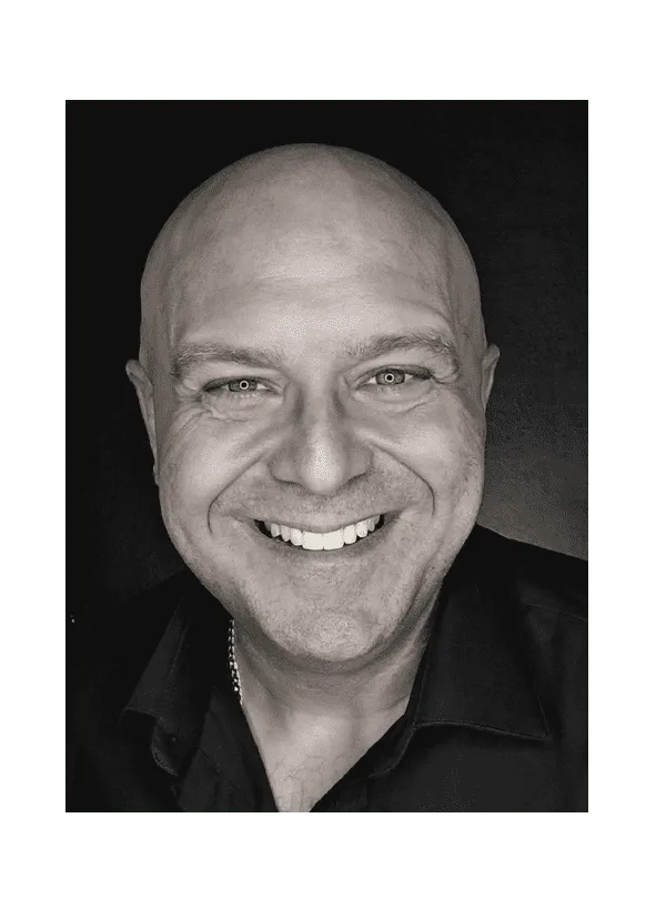 Robert J. Gauthier Jr., DMD