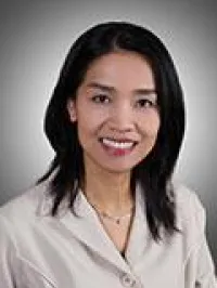 Da Xu