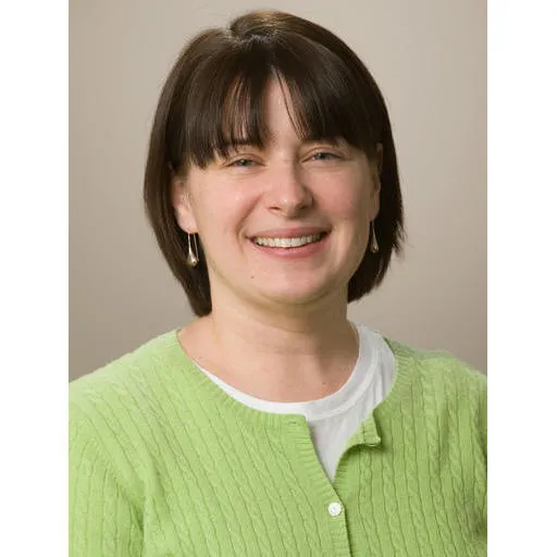 Brooke A. Guilmette