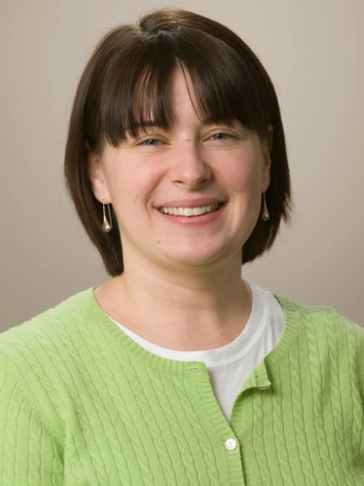 Brooke Guilmette