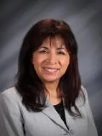 Antonia M. Reynaga-Rankin