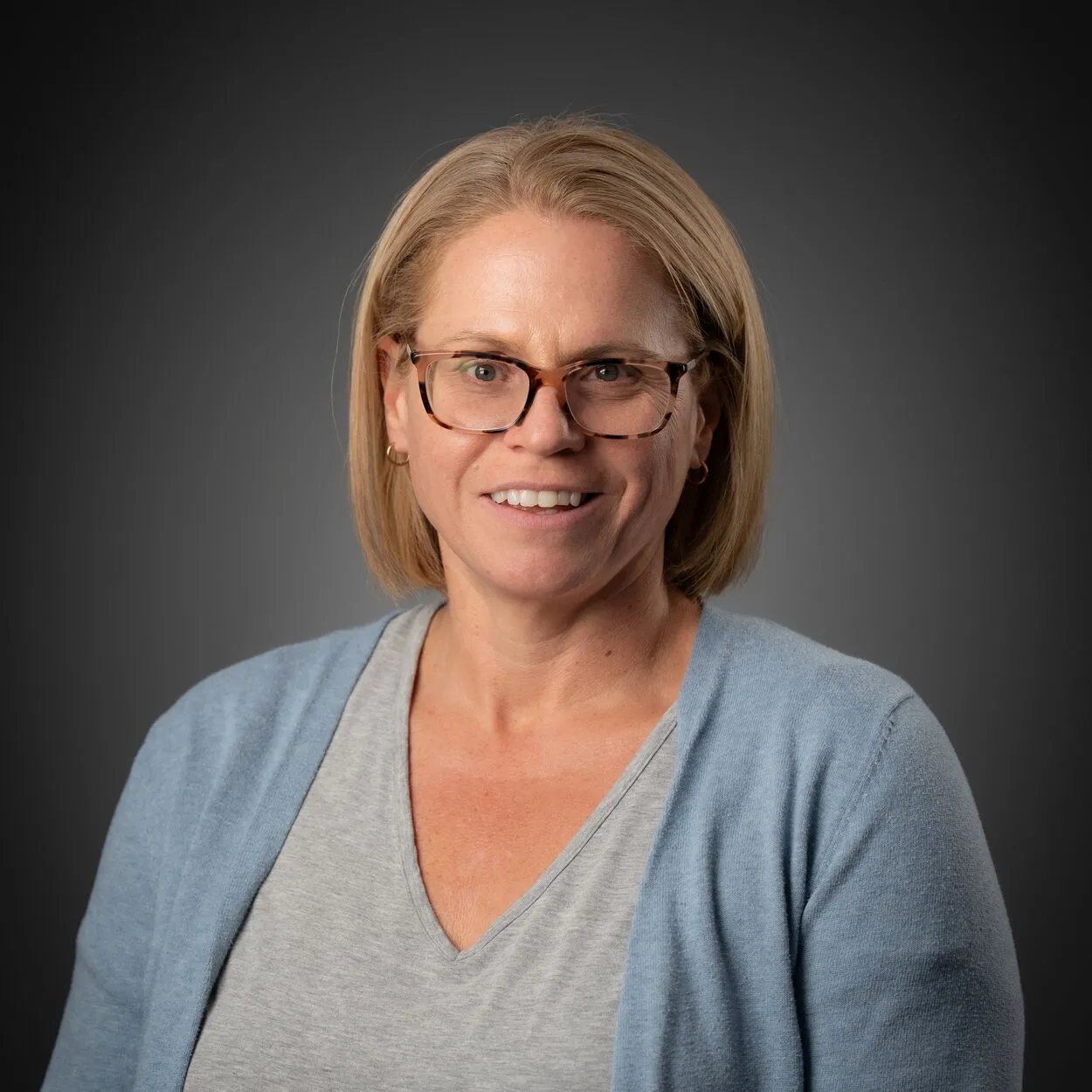 Nina Littlefield