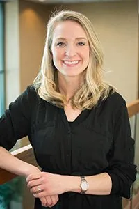 Allyson Denise Engle