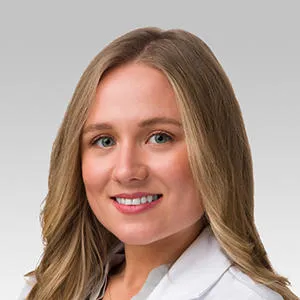 Sophia J. Korovaichuk