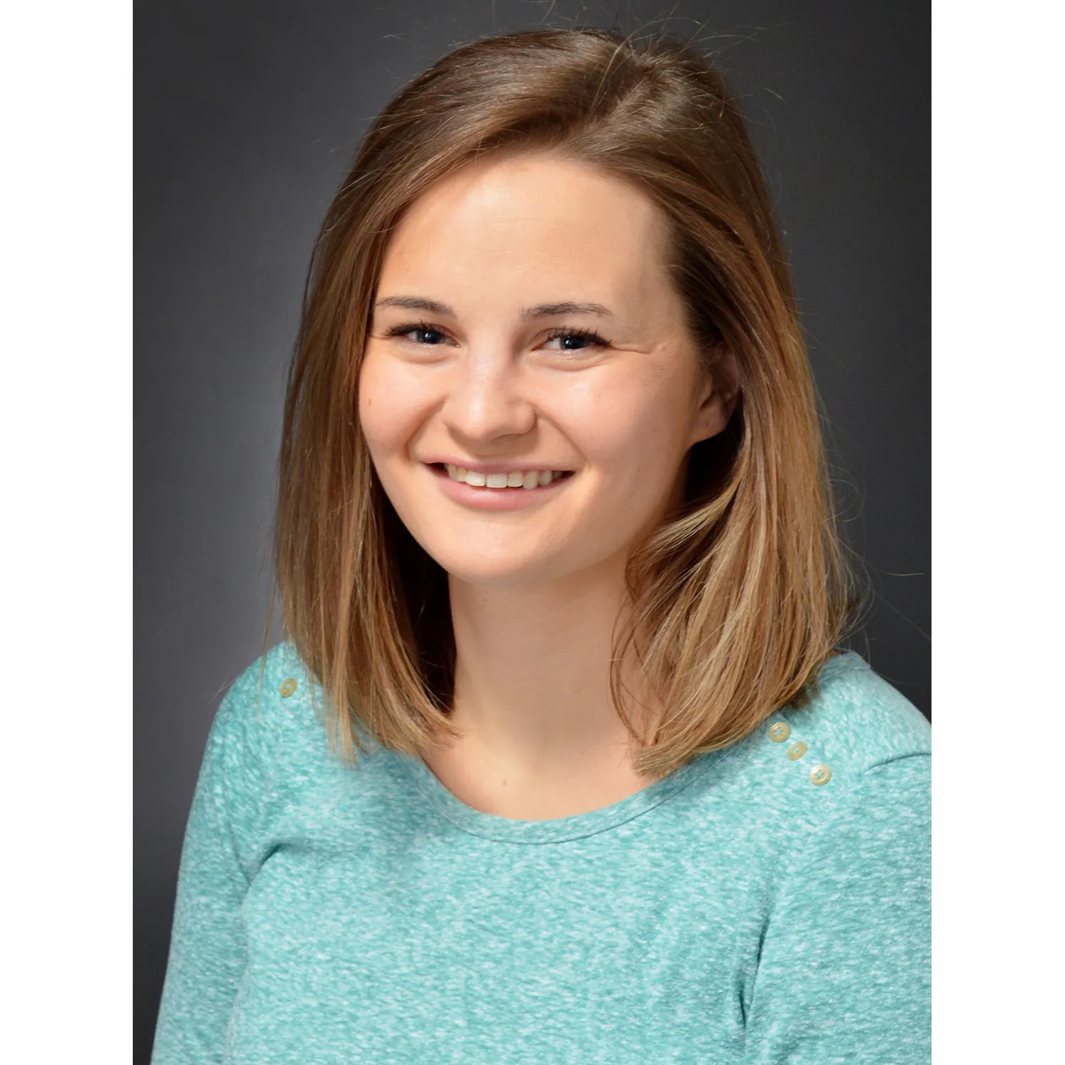 Caitlin E. Dorka