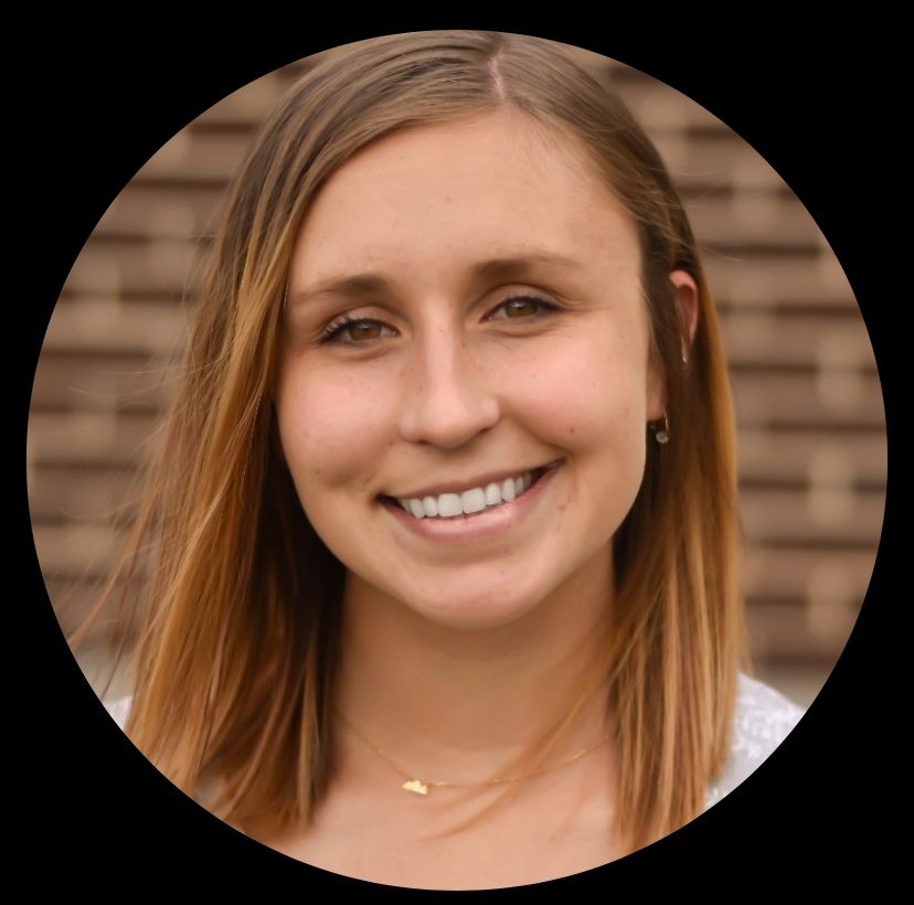 Kellyn Roiko
