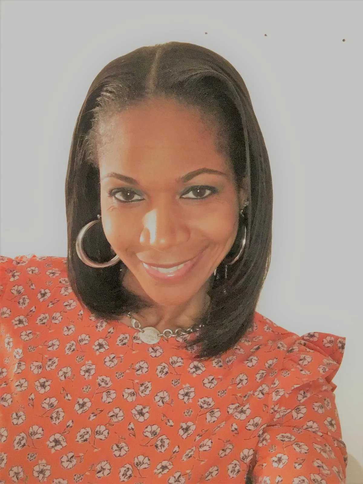 Shannon Jones-Rumph