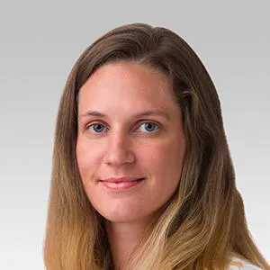 Elizabeth L. Hubbard
