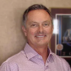 Mark Griffiths