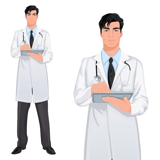 Joshua E. Testprovider