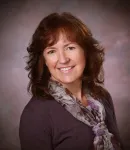 Bonnie Hoersch