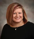 Angela Gurlik