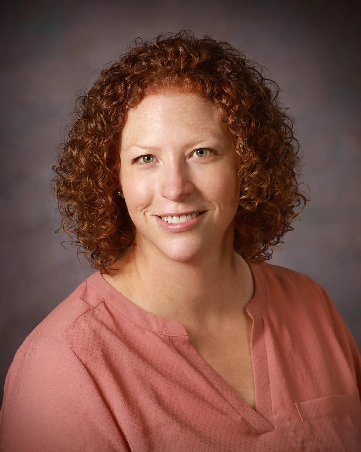 Lisa Michno