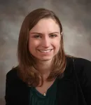 Rachel Bresler