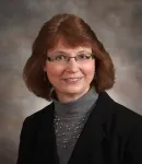 Michele Moldenhauer