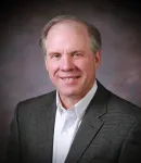 Michael Griffith