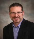 Mark Stahl
