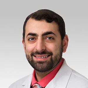 Owais Shakir Abdul-Kafi