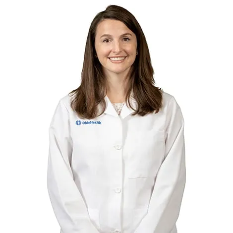 Kara Keplinger Rossfeld
