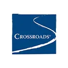 Crossroads Maine