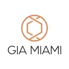 Global Institutes On Addiction