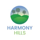 Harmony Hills