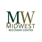 Midwest Recovery Center