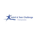Pennsylvania Adult & Teen Challenge